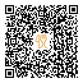Carte QR de Il Vesuvio