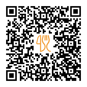 QR-Code zur Speisekarte von Hostal Les Disset Fonts