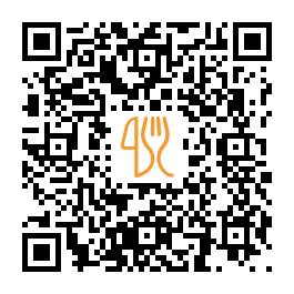 Carte QR de David's Catfish