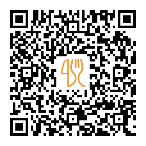 Enlace de código QR al menú de Palacio de Canedo