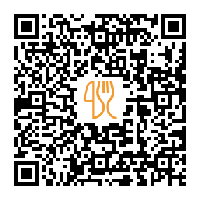 QR-Code zur Speisekarte von Asador Aritza