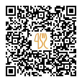 QR-Code zur Speisekarte von Dickey's Barbecue Pit