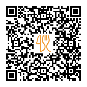 QR-Code zur Speisekarte von Meson Sanchez