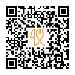 QR-Code zur Speisekarte von Phở Kimmie