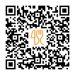 QR-Code zur Speisekarte von Meşhur Kuyum Pide Salonu