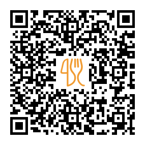 QR-Code zur Speisekarte von Ishihama