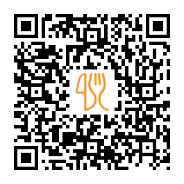 QR-Code zur Speisekarte von Ithaca