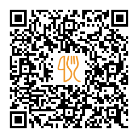 Carte QR de Alte Brauerei Stegen