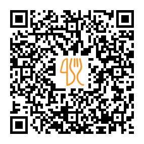 QR-Code zur Speisekarte von Ktdc Beer Parlour