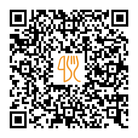 QR-Code zur Speisekarte von Siam Thai Cuisine