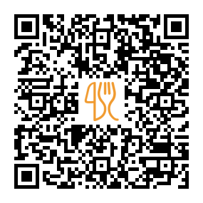 Carte QR de Cafe Am Fünfknopfturm