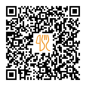 QR-Code zur Speisekarte von The Seasons Chinese Cuisine