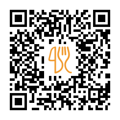 QR-Code zur Speisekarte von Puerto Guardes