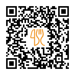 QR-Code zur Speisekarte von Confucius