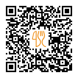 QR-Code zur Speisekarte von Yerard 44