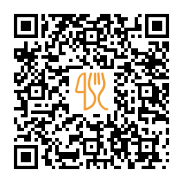 QR-kode-link til menuen på Vertuta Вертута