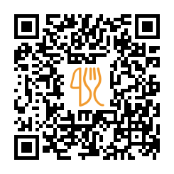 QR-Code zur Speisekarte von Jiro Ramen