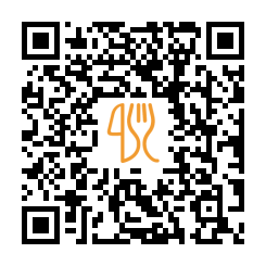 QR-Code zur Speisekarte von وقت الشاي