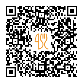 QR-Code zur Speisekarte von San Isidro