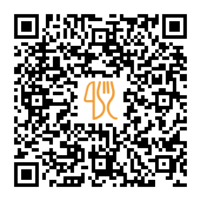 QR-Code zur Speisekarte von The Jonty Farmer