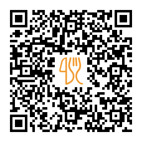 Carte QR de Chinese Gourmet Express