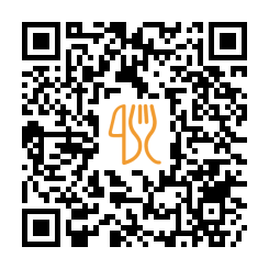 QR-Code zur Speisekarte von Hidaya