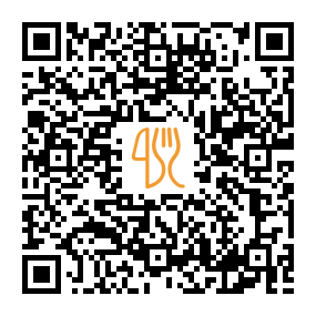 QR-Code zur Speisekarte von China Shudu Hamburg