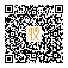 QR-Code zur Speisekarte von Bistro Ca Phe Viet