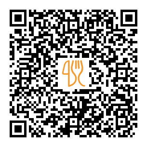 QR-Code zur Speisekarte von Nikko Sushi S.c. Krzysztof Sawka Izabela Bohdan-talmont