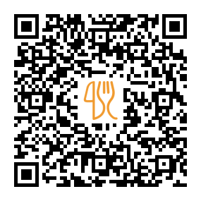 QR-Code zur Speisekarte von Khunying Thai Cuisine