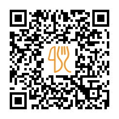 QR-Code zur Speisekarte von Cafe 559