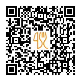 QR-Code zur Speisekarte von Kedai Kopi Kulo, Solo