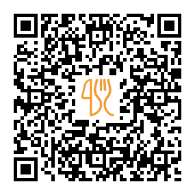 Enlace de código QR al menú de Revolve True Food Wine Bar