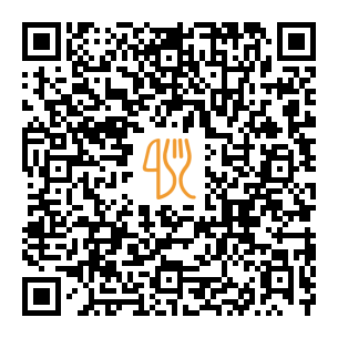 QR-Code zur Speisekarte von Suha Bites Sushi Burrito Hawaiian Bbq