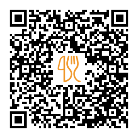 QR-Code zur Speisekarte von Applebee's Grill