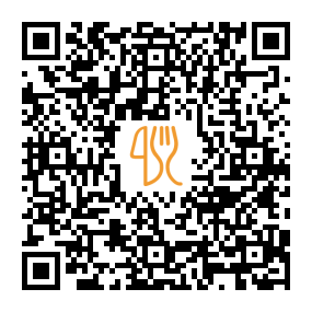 Enlace de código QR al menú de Molly's Irish Bistro Pub