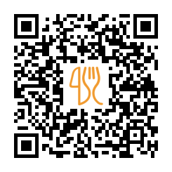 QR-Code zur Speisekarte von Cruz 23