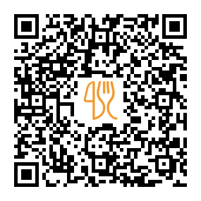 QR-Code zur Speisekarte von China Kitchen