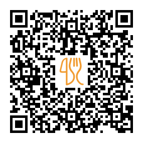 QR-Code zur Speisekarte von The Ginger Pig Country Pub