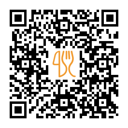 QR-Code zur Speisekarte von Jm's Steakhouse