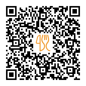 QR-Code zur Speisekarte von China Xpress