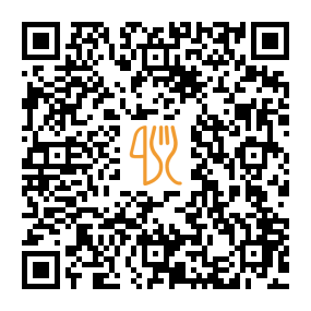 QR-Code zur Speisekarte von Shú Chéng Ròu バル ハママツウッシーナ