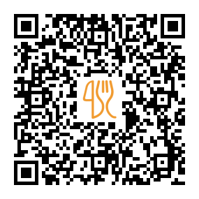 QR-Code zur Speisekarte von «Три Сини та Донька» 5*