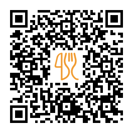 QR-Code zur Speisekarte von La Juvenil