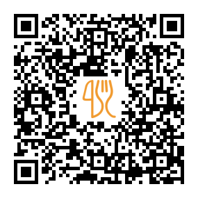 QR-Code zur Speisekarte von J. Latorre