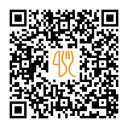 QR-Code zur Speisekarte von The Forge