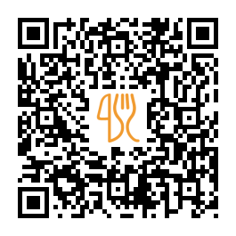 QR-Code zur Speisekarte von فوال الطائف 3