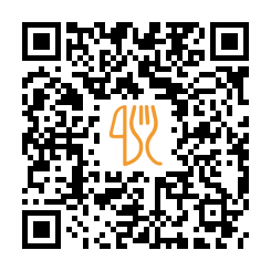 QR-Code zur Speisekarte von La Vasca