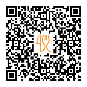 QR-Code zur Speisekarte von 44