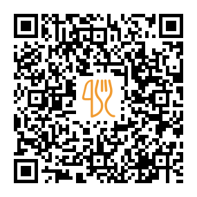 QR-Code zur Speisekarte von Villa Rugantino